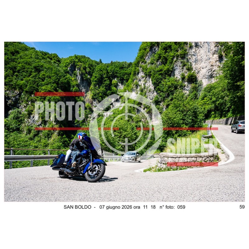 copy of PASSO SAN BOLDO - 7 - 06 - 2026 ORA 11.00/12.00 N°001