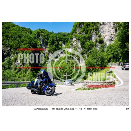 copy of PASSO SAN BOLDO - 7 - 06 - 2026 ORA 11.00/12.00 N°001