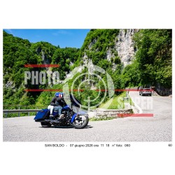 PASSO SAN BOLDO - 7 - 06 - 2026 ORA 11.00/12.00 N°060