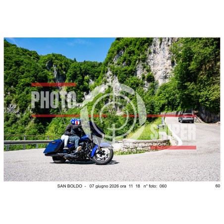 copy of PASSO SAN BOLDO - 7 - 06 - 2026 ORA 11.00/12.00 N°001