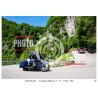 copy of PASSO SAN BOLDO - 7 - 06 - 2026 ORA 11.00/12.00 N°001