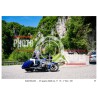 copy of PASSO SAN BOLDO - 7 - 06 - 2026 ORA 11.00/12.00 N°001