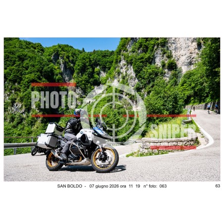 copy of PASSO SAN BOLDO - 7 - 06 - 2026 ORA 11.00/12.00 N°001