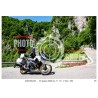 copy of PASSO SAN BOLDO - 7 - 06 - 2026 ORA 11.00/12.00 N°001