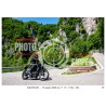 copy of PASSO SAN BOLDO - 7 - 06 - 2026 ORA 11.00/12.00 N°001