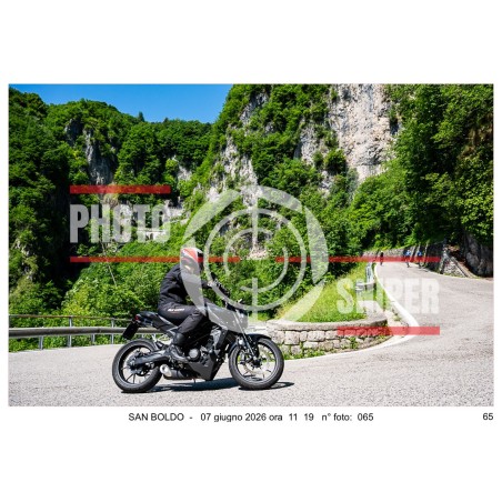 copy of PASSO SAN BOLDO - 7 - 06 - 2026 ORA 11.00/12.00 N°001