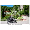 copy of PASSO SAN BOLDO - 7 - 06 - 2026 ORA 11.00/12.00 N°001