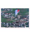 FLY MONTE GRAPPA 19/03/26  ORA 15/16  N°004
