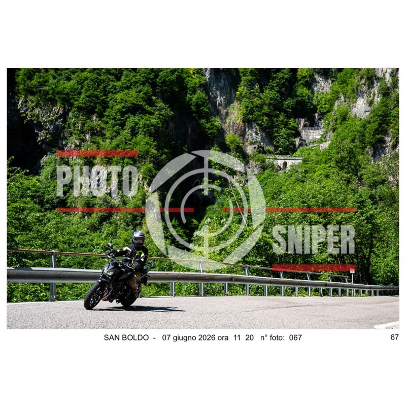 copy of PASSO SAN BOLDO - 7 - 06 - 2026 ORA 11.00/12.00 N°001