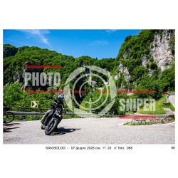 PASSO SAN BOLDO - 7 - 06 - 2026 ORA 11.00/12.00 N°068