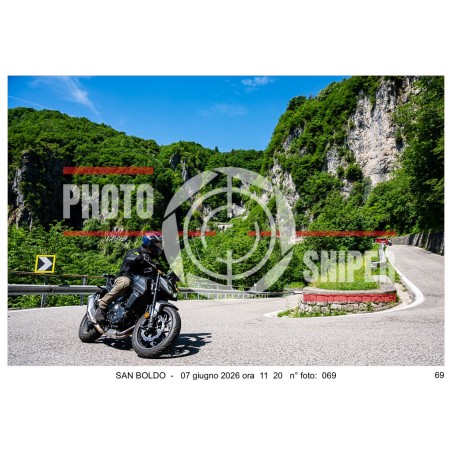 copy of PASSO SAN BOLDO - 7 - 06 - 2026 ORA 11.00/12.00 N°001