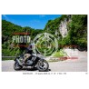 copy of PASSO SAN BOLDO - 7 - 06 - 2026 ORA 11.00/12.00 N°001