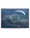 FLY MONTE GRAPPA 19/03/26  ORA 15/16  N°005