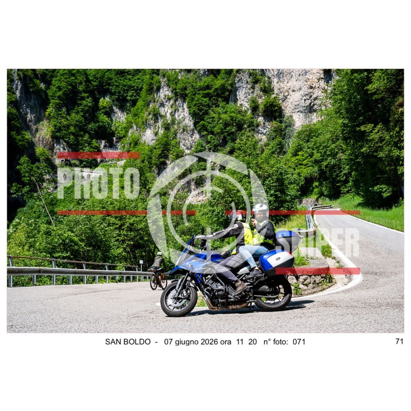 copy of PASSO SAN BOLDO - 7 - 06 - 2026 ORA 11.00/12.00 N°001
