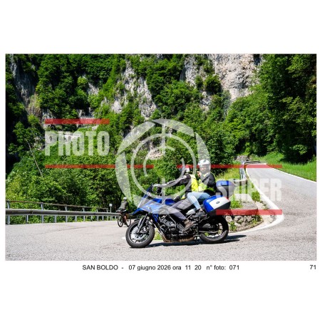 copy of PASSO SAN BOLDO - 7 - 06 - 2026 ORA 11.00/12.00 N°001