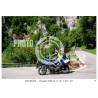 copy of PASSO SAN BOLDO - 7 - 06 - 2026 ORA 11.00/12.00 N°001