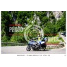 copy of PASSO SAN BOLDO - 7 - 06 - 2026 ORA 11.00/12.00 N°001