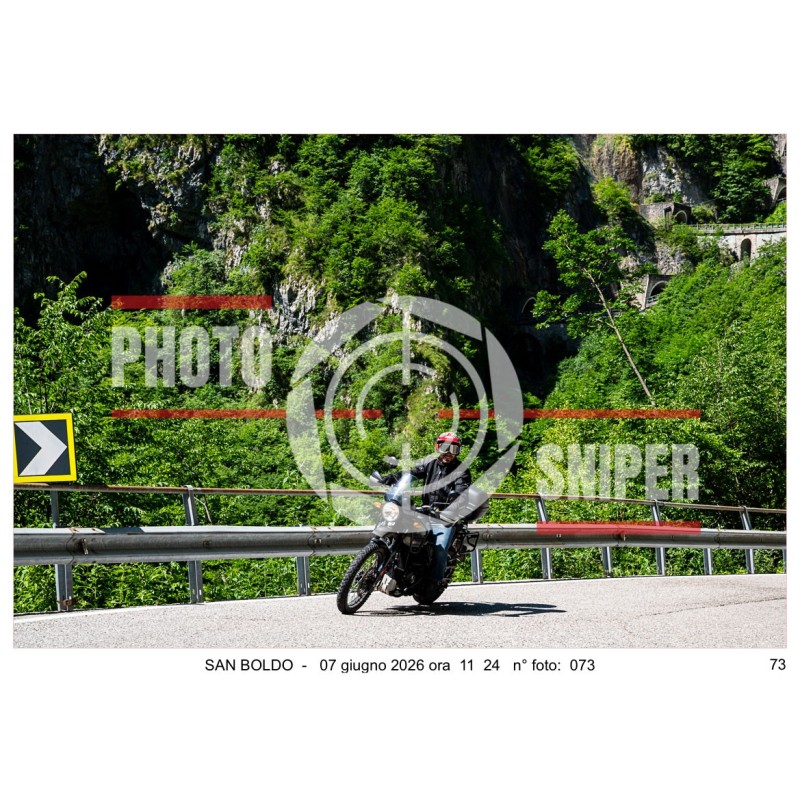 copy of PASSO SAN BOLDO - 7 - 06 - 2026 ORA 11.00/12.00 N°001
