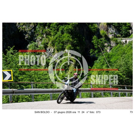 copy of PASSO SAN BOLDO - 7 - 06 - 2026 ORA 11.00/12.00 N°001