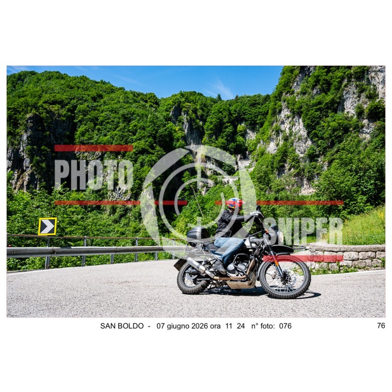 copy of PASSO SAN BOLDO - 7 - 06 - 2026 ORA 11.00/12.00 N°001