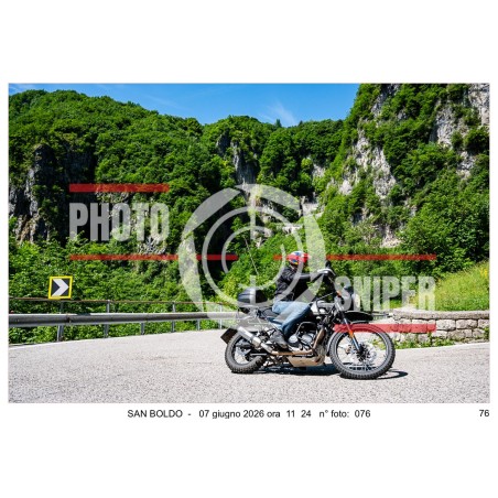 copy of PASSO SAN BOLDO - 7 - 06 - 2026 ORA 11.00/12.00 N°001