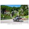 copy of PASSO SAN BOLDO - 7 - 06 - 2026 ORA 11.00/12.00 N°001