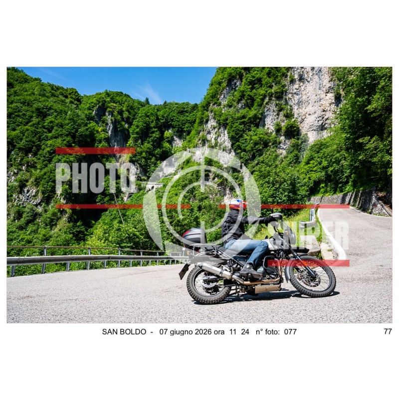copy of PASSO SAN BOLDO - 7 - 06 - 2026 ORA 11.00/12.00 N°001