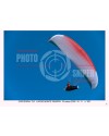 FLY MONTE GRAPPA 19/03/26  ORA 15/16  N°007
