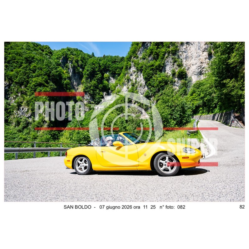 copy of PASSO SAN BOLDO - 7 - 06 - 2026 ORA 11.00/12.00 N°001
