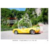 copy of PASSO SAN BOLDO - 7 - 06 - 2026 ORA 11.00/12.00 N°001