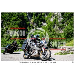 PASSO SAN BOLDO - 7 - 06 - 2026 ORA 11.00/12.00 N°084