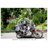 PASSO SAN BOLDO - 7 - 06 - 2026 ORA 11.00/12.00 N°085
