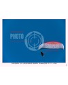 FLY MONTE GRAPPA 19/03/26  ORA 15/16  N°008