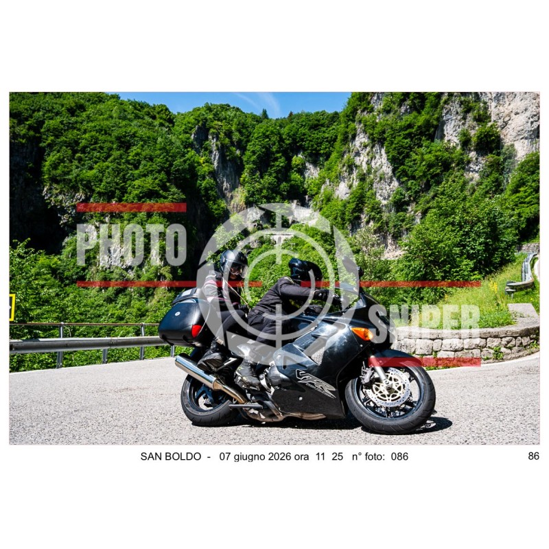 copy of PASSO SAN BOLDO - 7 - 06 - 2026 ORA 11.00/12.00 N°001