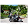 copy of PASSO SAN BOLDO - 7 - 06 - 2026 ORA 11.00/12.00 N°001