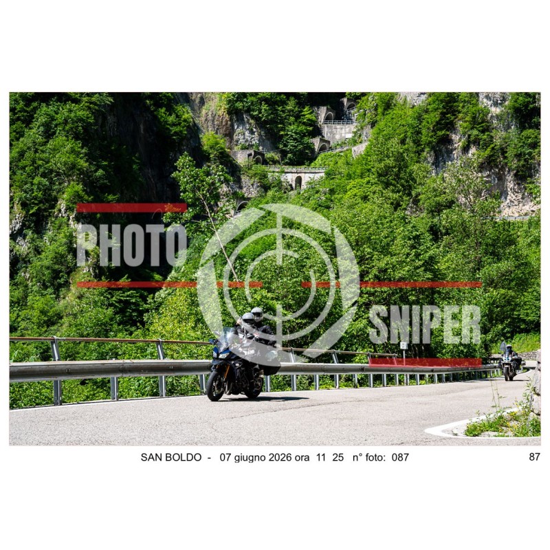 copy of PASSO SAN BOLDO - 7 - 06 - 2026 ORA 11.00/12.00 N°001