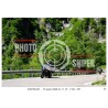 copy of PASSO SAN BOLDO - 7 - 06 - 2026 ORA 11.00/12.00 N°001