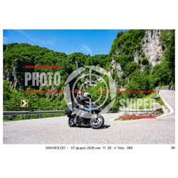 PASSO SAN BOLDO - 7 - 06 - 2026 ORA 11.00/12.00 N°088