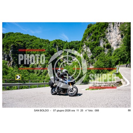 copy of PASSO SAN BOLDO - 7 - 06 - 2026 ORA 11.00/12.00 N°001