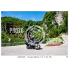 copy of PASSO SAN BOLDO - 7 - 06 - 2026 ORA 11.00/12.00 N°001