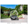 PASSO SAN BOLDO - 7 - 06 - 2026 ORA 11.00/12.00 N°089