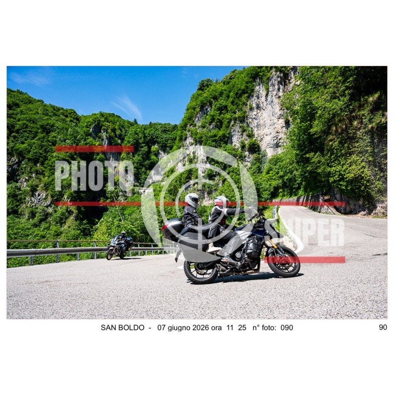 copy of PASSO SAN BOLDO - 7 - 06 - 2026 ORA 11.00/12.00 N°001