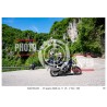 copy of PASSO SAN BOLDO - 7 - 06 - 2026 ORA 11.00/12.00 N°001