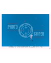 FLY MONTE GRAPPA 19/03/26  ORA 15/16  N°009