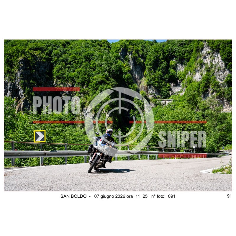 copy of PASSO SAN BOLDO - 7 - 06 - 2026 ORA 11.00/12.00 N°001