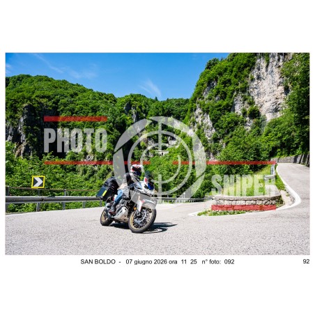 copy of PASSO SAN BOLDO - 7 - 06 - 2026 ORA 11.00/12.00 N°001
