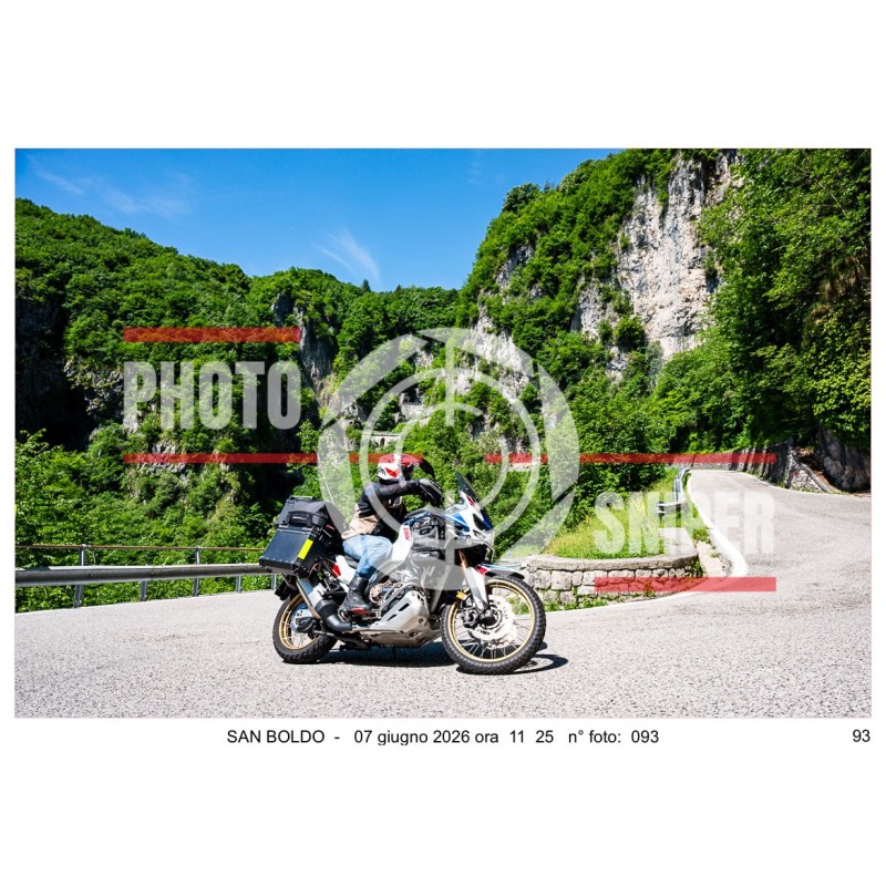 copy of PASSO SAN BOLDO - 7 - 06 - 2026 ORA 11.00/12.00 N°001
