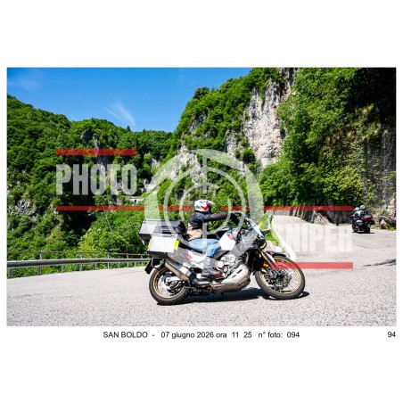 copy of PASSO SAN BOLDO - 7 - 06 - 2026 ORA 11.00/12.00 N°001