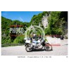 copy of PASSO SAN BOLDO - 7 - 06 - 2026 ORA 11.00/12.00 N°001