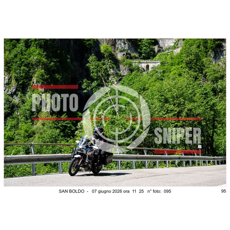 copy of PASSO SAN BOLDO - 7 - 06 - 2026 ORA 11.00/12.00 N°001